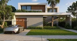 247 NW 45th St, Miami, FL 33127 - #3