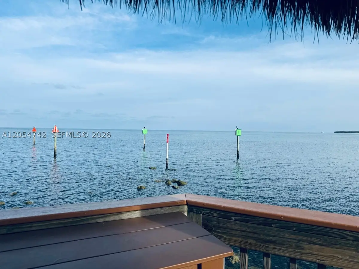 500 Burton Dr #1305, Tavernier, FL 33070 - #1