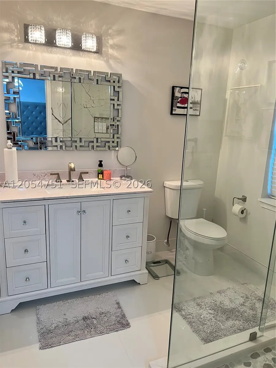 6010 Red Plum Ct #477, Tamarac, FL 33321 - #2