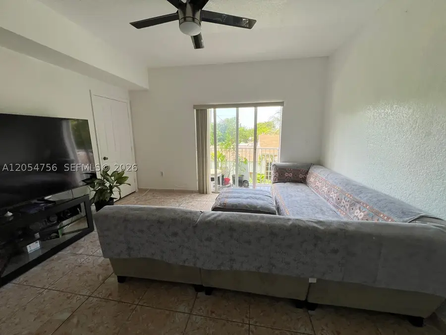 7516 NE 1st Ave #203, Miami, FL 33138 - #3