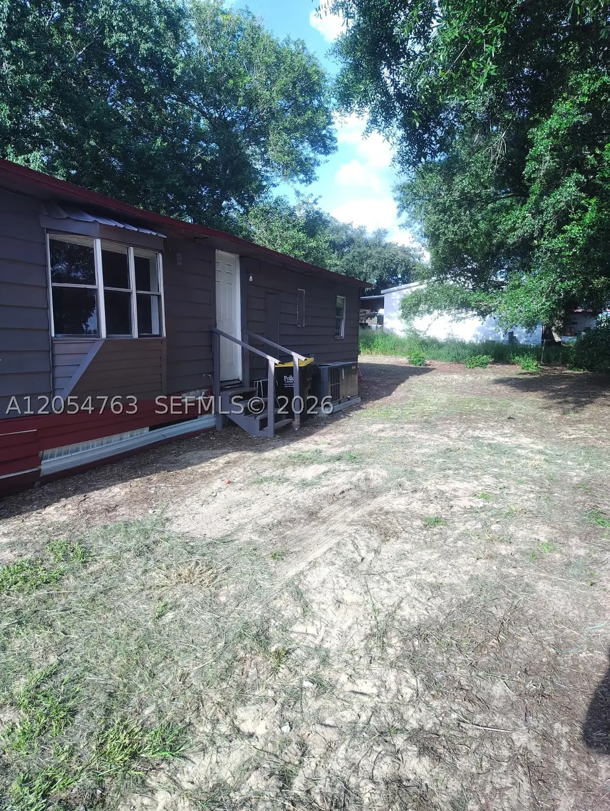 26 Candlelight Dr, Lake Wales, FL 33859 - #1