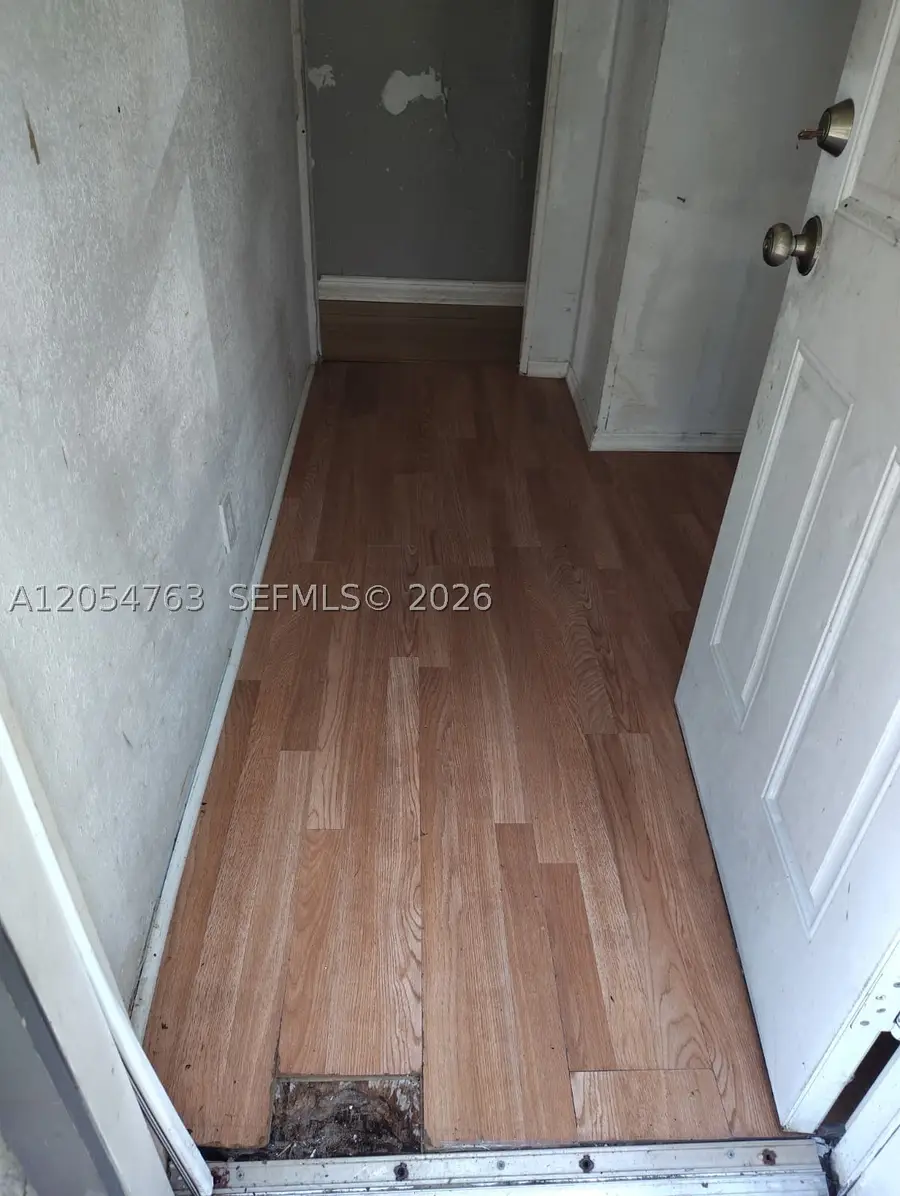 26 Candlelight Dr, Lake Wales, FL 33859 - #3