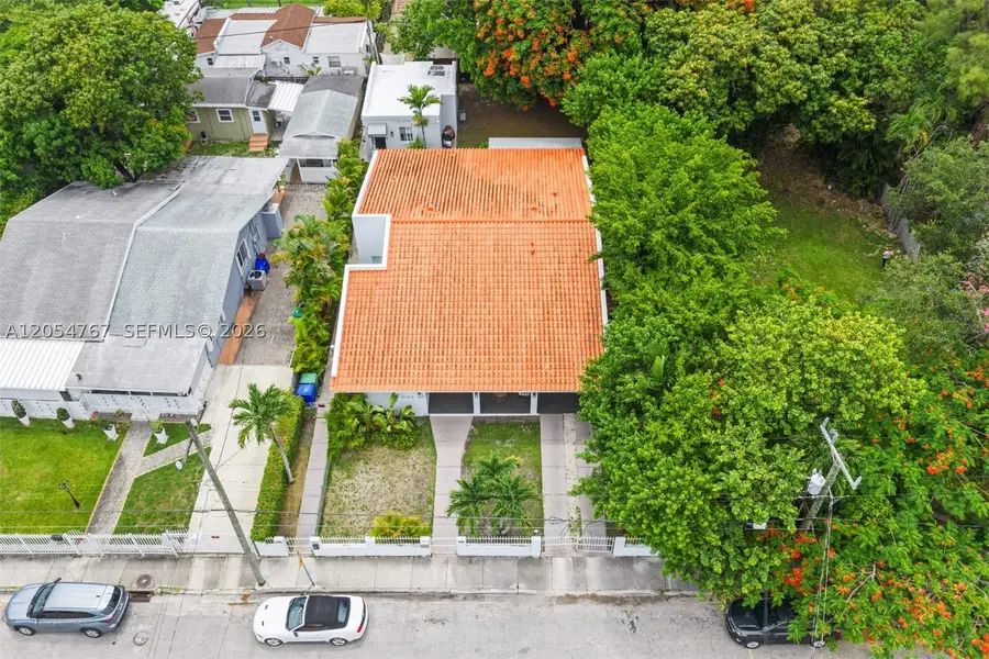 1024 SW 13th Ct, Miami, FL 33135 - #2
