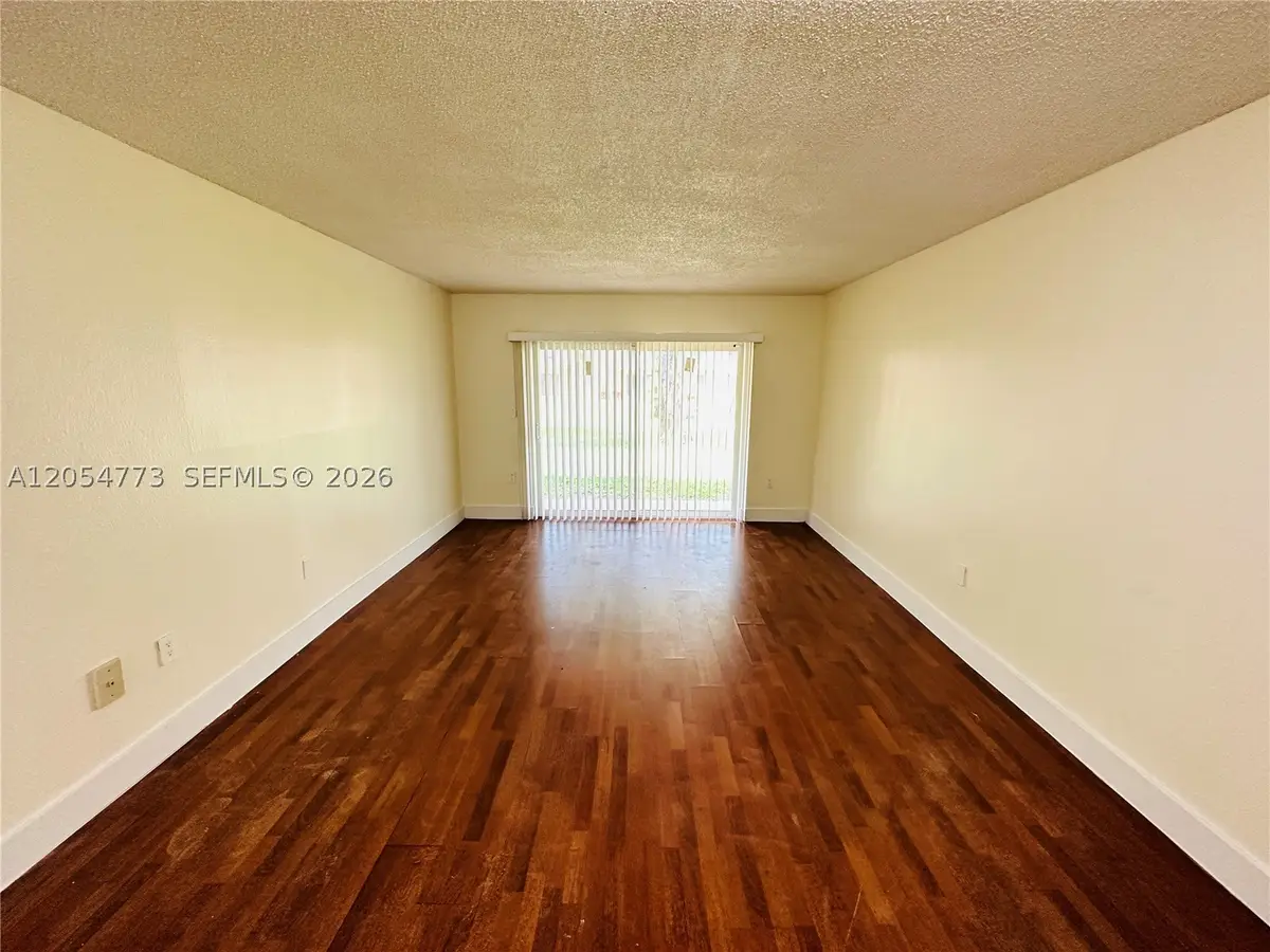 505 NW 177th St #131, Miami Gardens, FL 33169 - #1