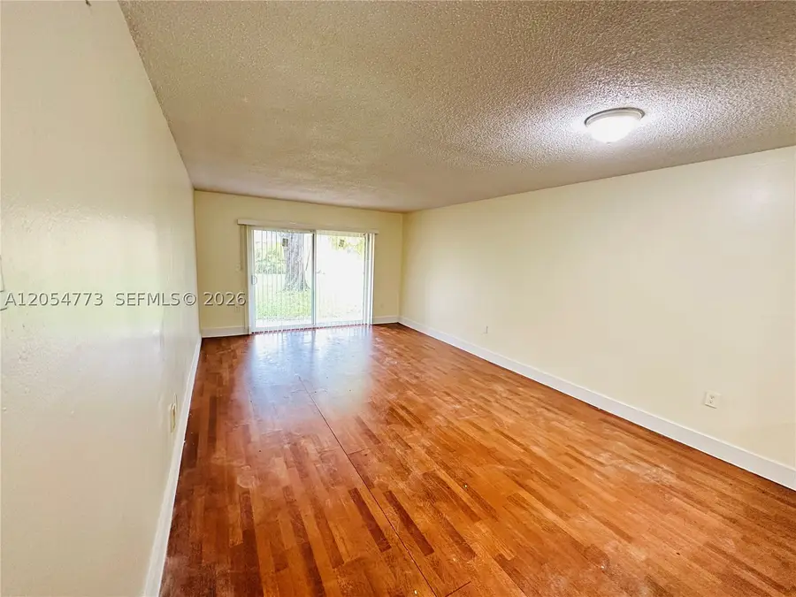 505 NW 177th St #131, Miami Gardens, FL 33169 - #2