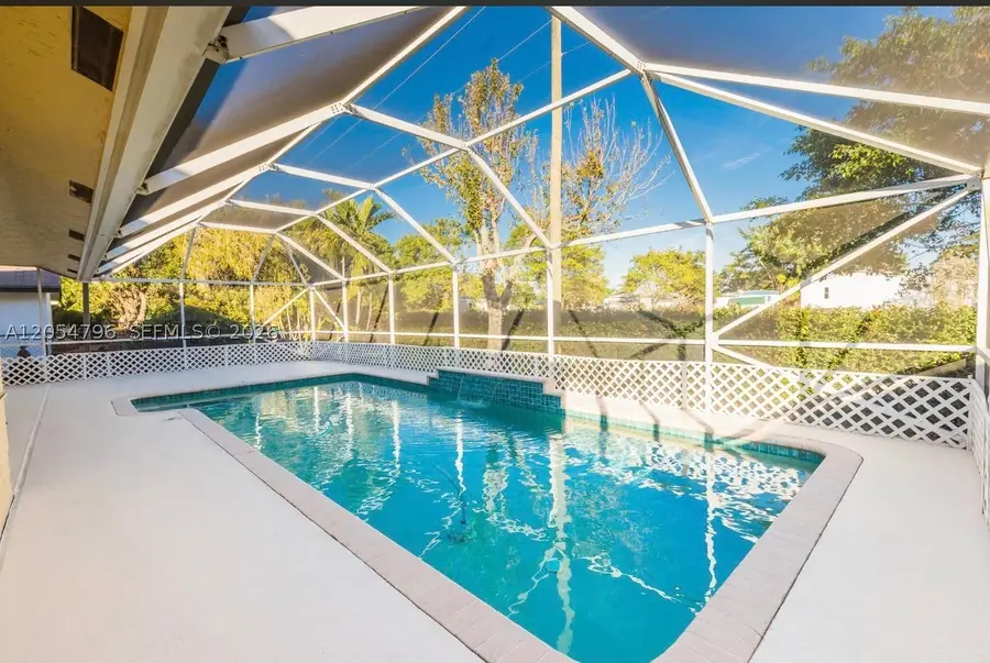 6610 NW 41st Ter, Coconut Creek, FL 33073 - #3