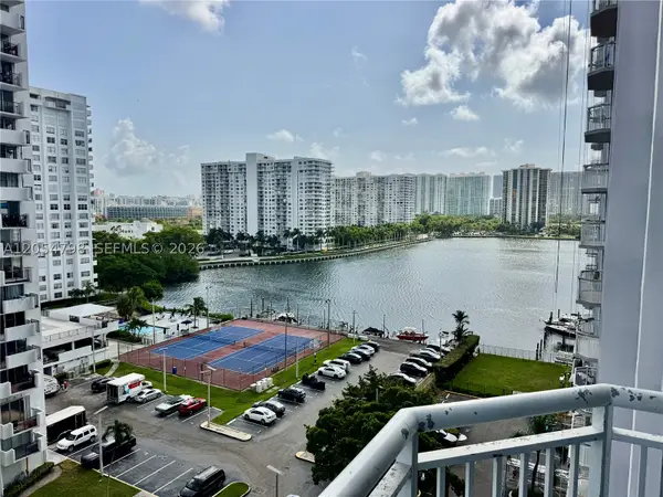 18051 Biscayne Blvd #1002, Aventura, FL 33160