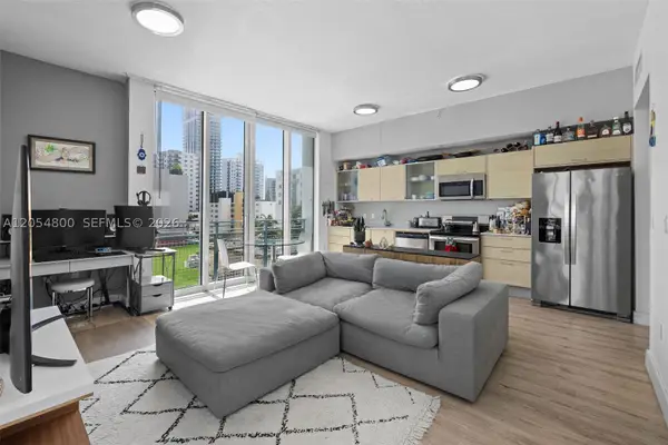 350 NE 24th St #401, Miami, FL 33137