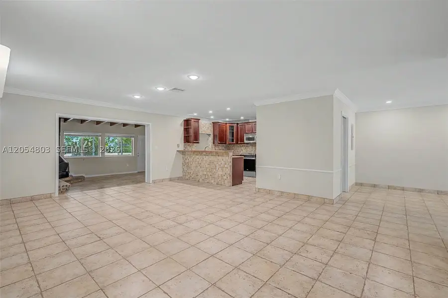 10650 SW 77th Ct, Pinecrest, FL 33156 - #3