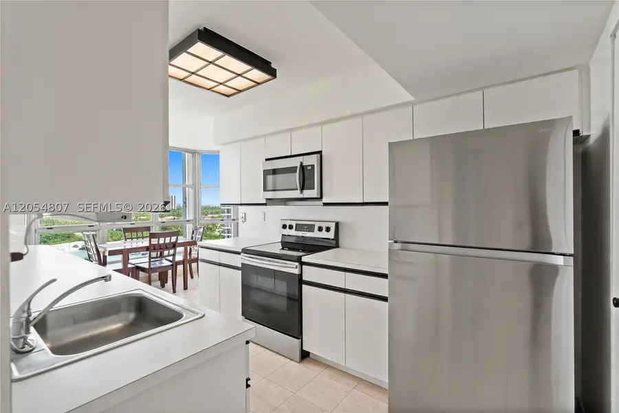 3600 Mystic Pointe Dr #1207, Aventura, FL 33180 - #2