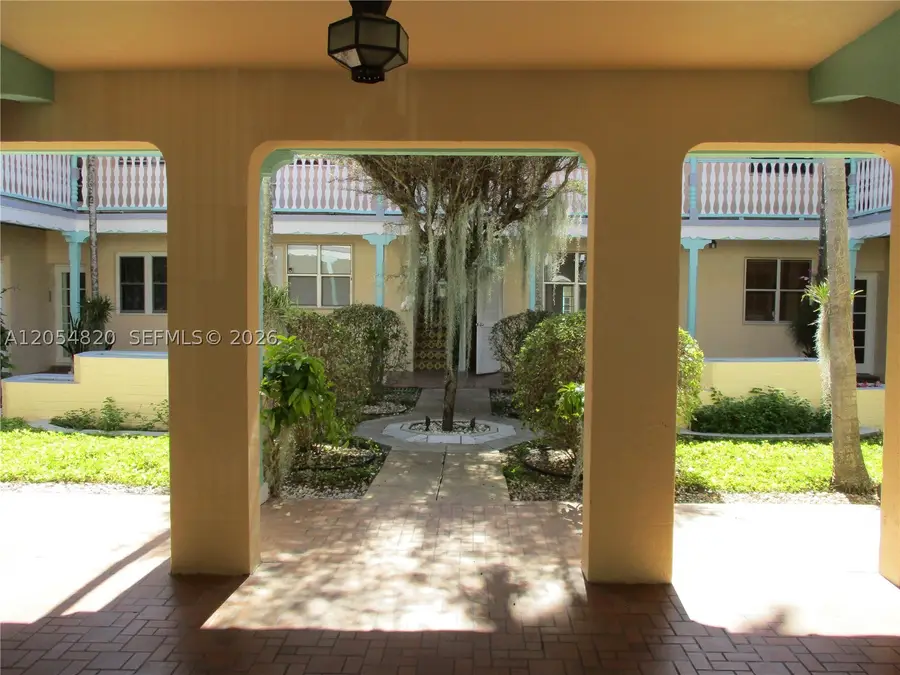 736 13 Street #112, Miami Beach, FL 33139 - #3