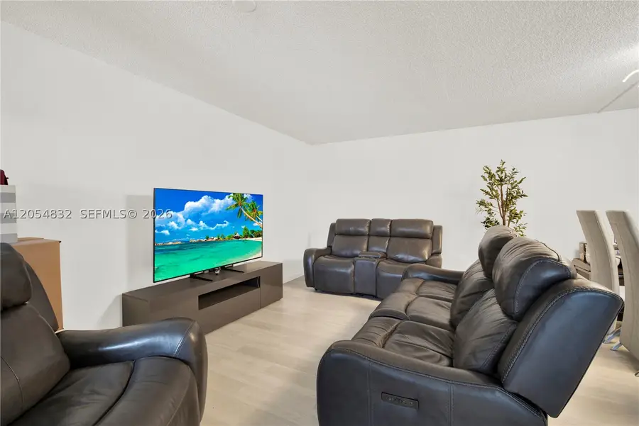 15460 SW 82nd Ln #403, Miami, FL 33193 - #3