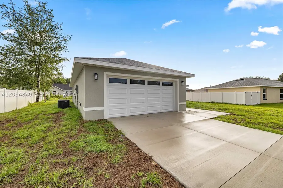181 Pine Course, Ocala, FL 34472 - #3