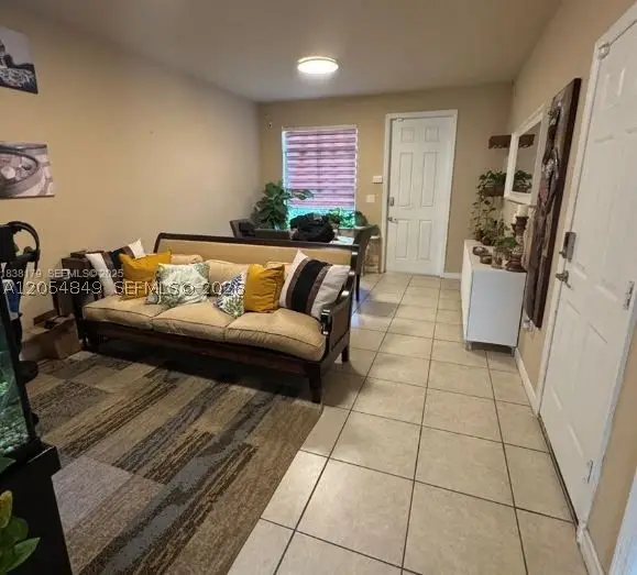 23477 SW 112th Pl, Homestead, FL 33032 - #3