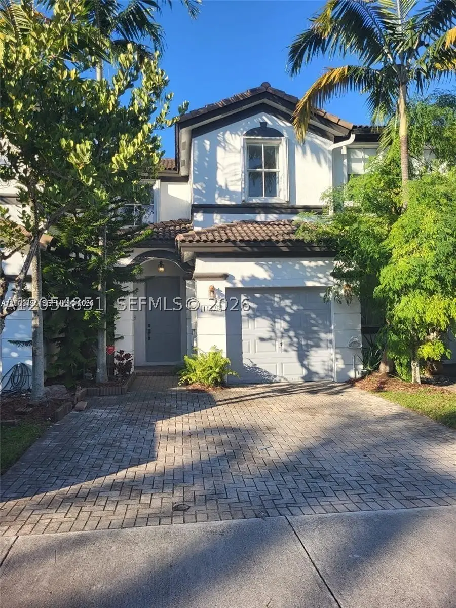 11425 NW 76th Ter, Doral, FL 33178 - #2