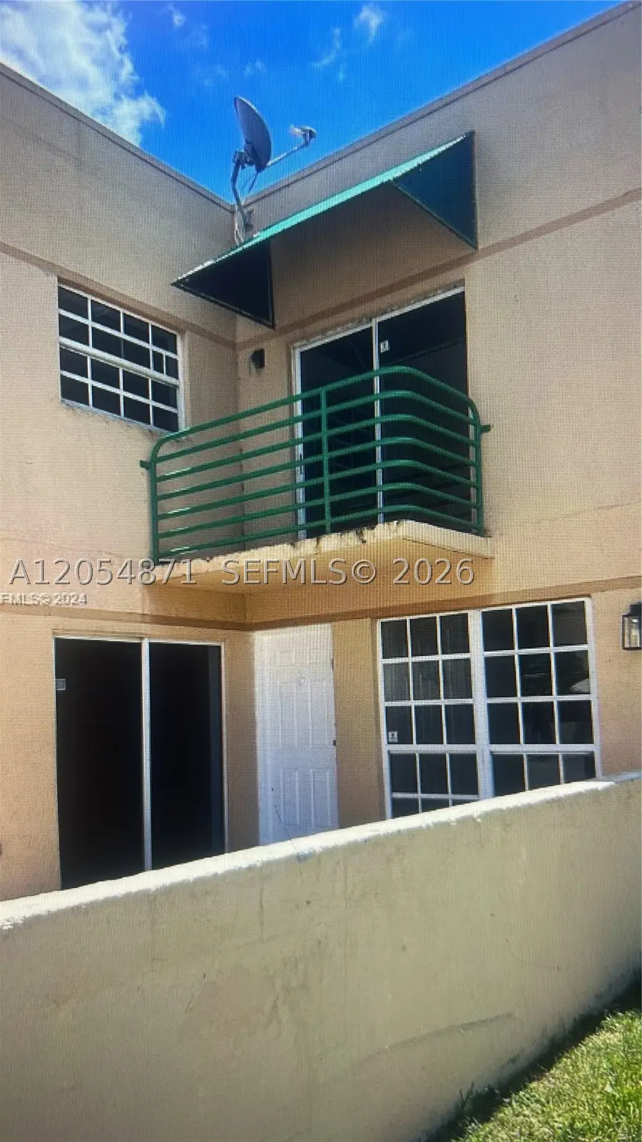 11880 SW 19th Ter #113, Miami, FL 33175 - #2