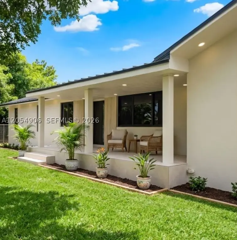 33800 SW 212th Ave, Homestead, FL 33034 - #1