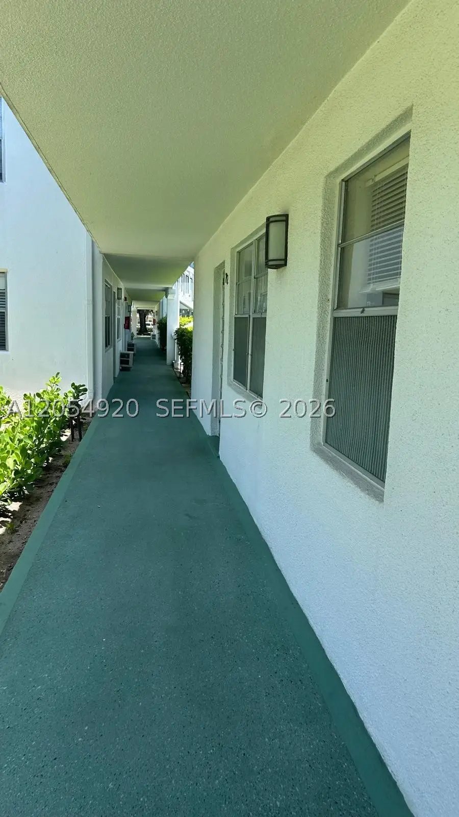 291 Farnham M, Deerfield Beach, FL 33442 - #2
