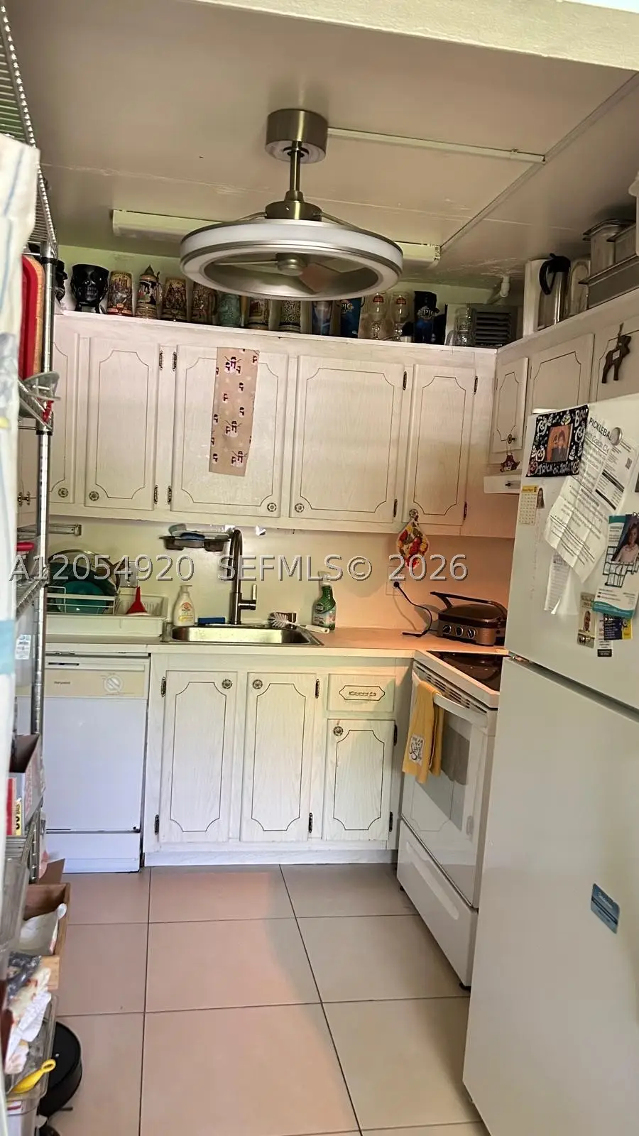 291 Farnham M, Deerfield Beach, FL 33442 - #3