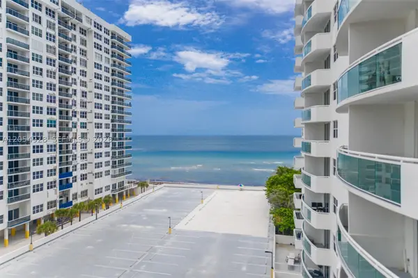 3001 S Ocean Dr #749, Hollywood, FL 33019