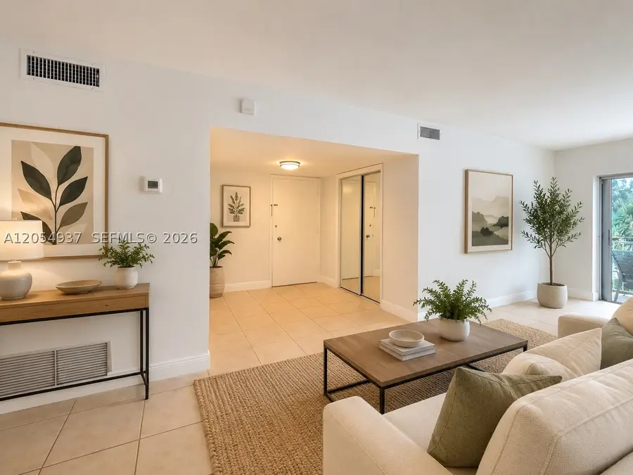1075 92nd St #201, Bay Harbor Islands, FL 33154 - #3