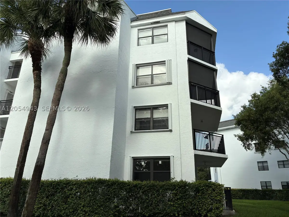Address Withheld By Seller, Weston, FL 33326 - #1