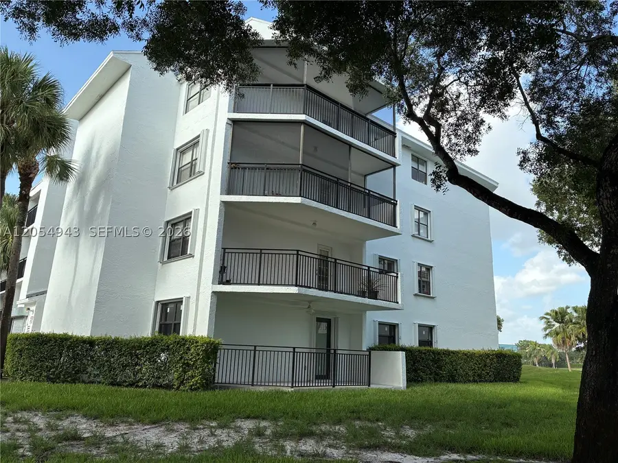 Address Withheld By Seller, Weston, FL 33326 - #2