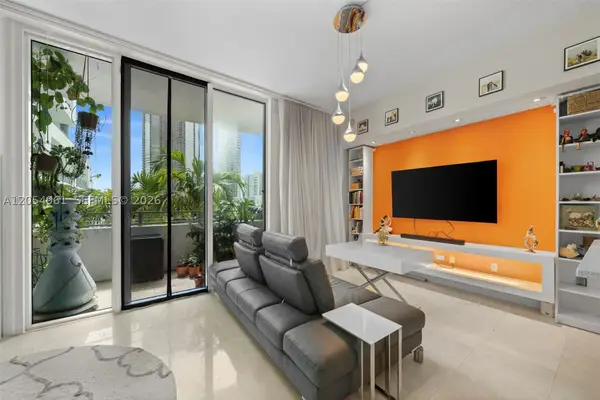 350 NE 24th St #703, Miami, FL 33137