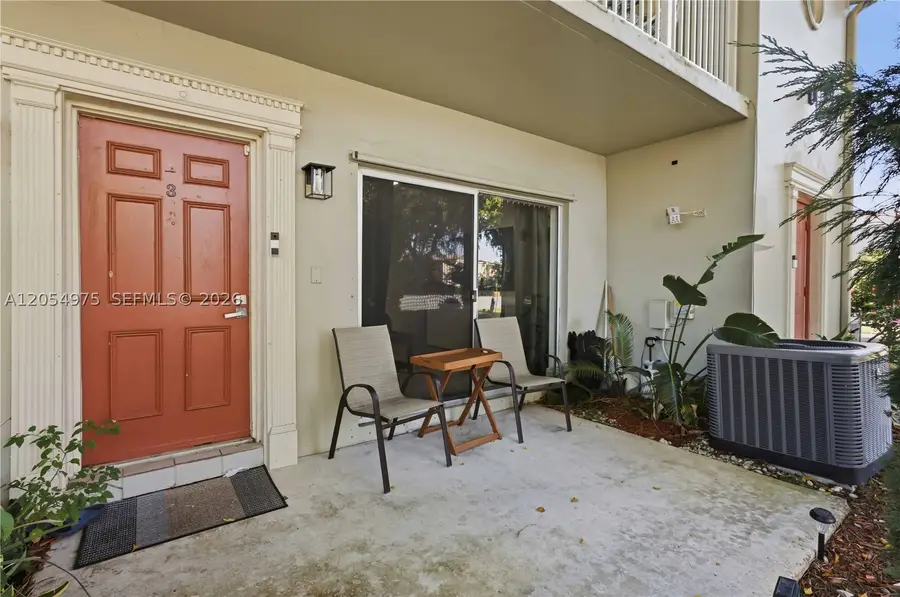 5850 NW 57th Avenue #3, Tamarac, FL 33319 - #3