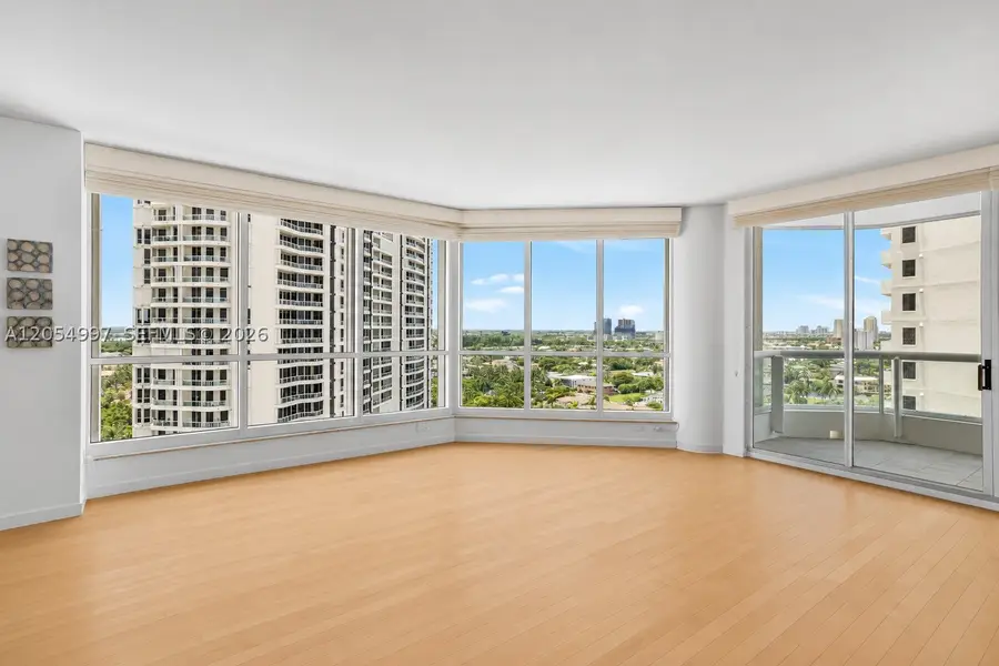 21150 Point Pl #1605, Aventura, FL 33180 - #2