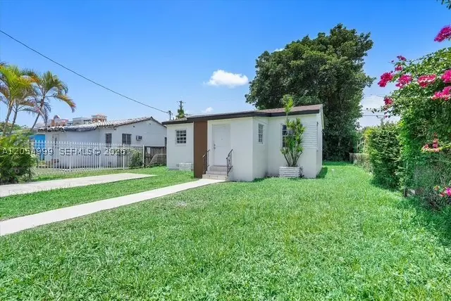 1530 NW 55th St, Miami, FL 33142 - #2