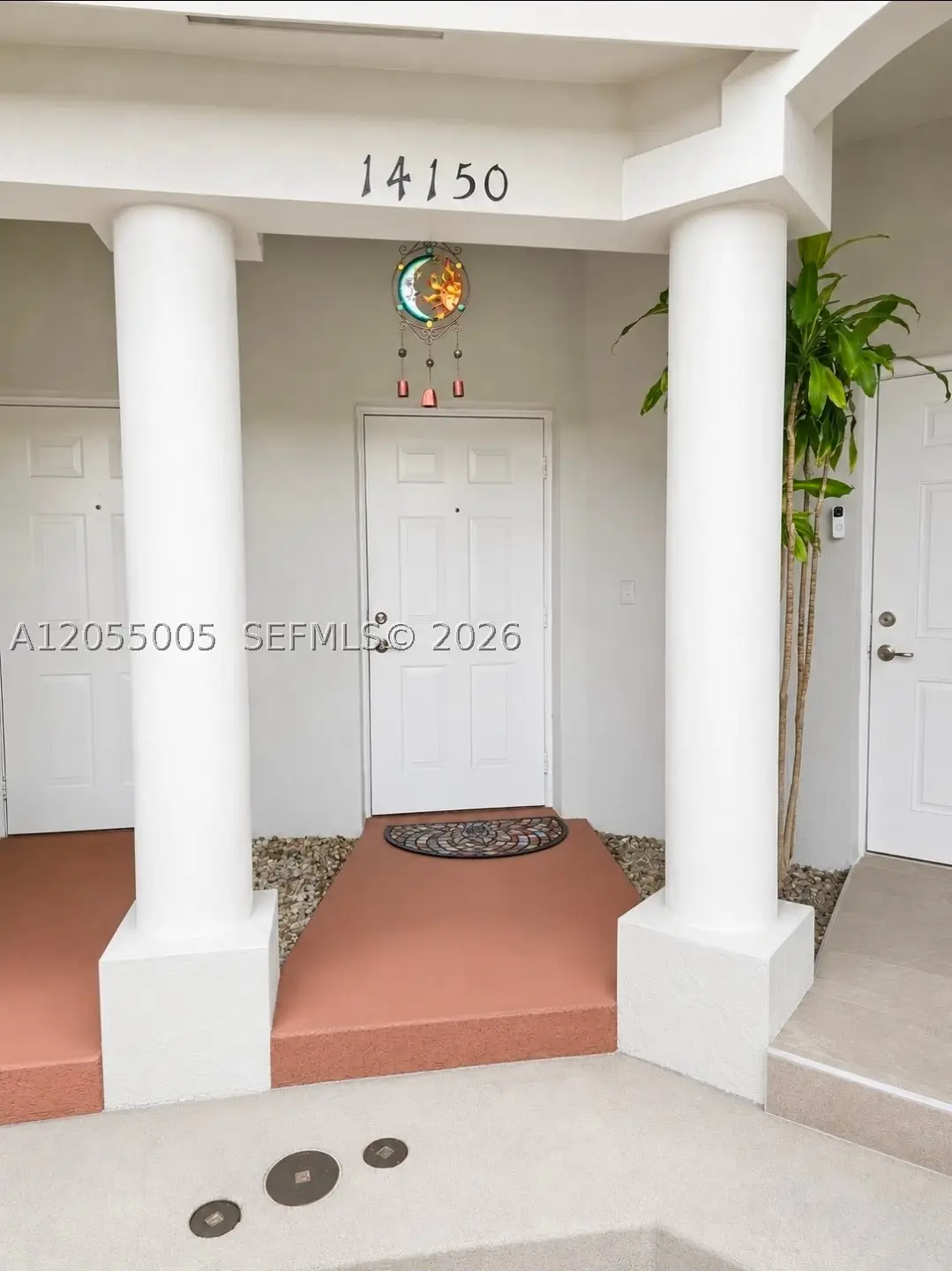 14150 SW 120th Ct #9-12, Miami, FL 33186 - #1