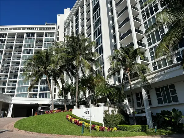 10275 Collins Ave #112, Bal Harbour, FL 33154