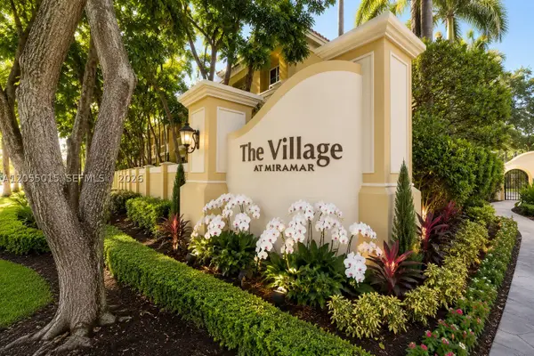 Address Withheld By Seller, Miramar, FL 33025