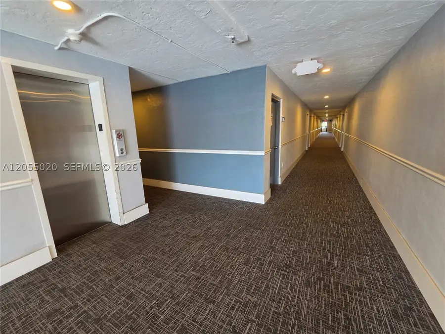 9020 NE 8th Ave #2F, Miami Shores, FL 33138 - #2