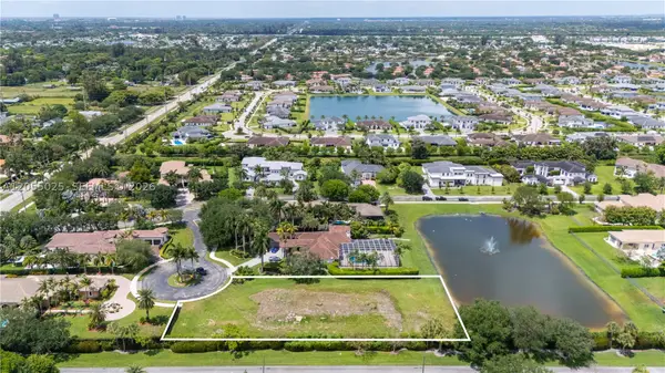 2270 Dorado Ave, Davie, FL 33324