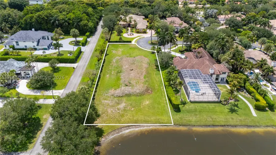 2270 Dorado Ave, Davie, FL 33324 - #3