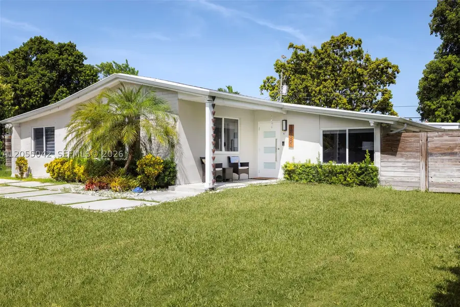 18681 Belview Dr, Cutler Bay, FL 33157 - #2