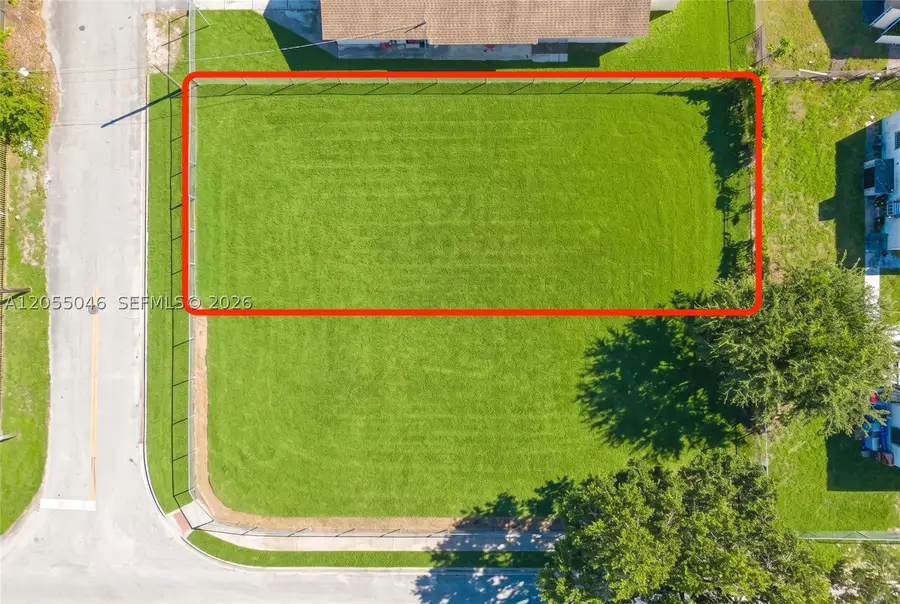 2990 NW 48th St, Miami, FL 33142 - #3