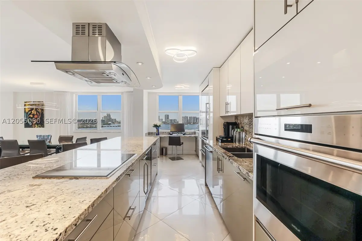 251 174th St #1104, Sunny Isles Beach, FL 33160 - #1