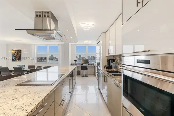 251 174th St #1104, Sunny Isles Beach, FL 33160