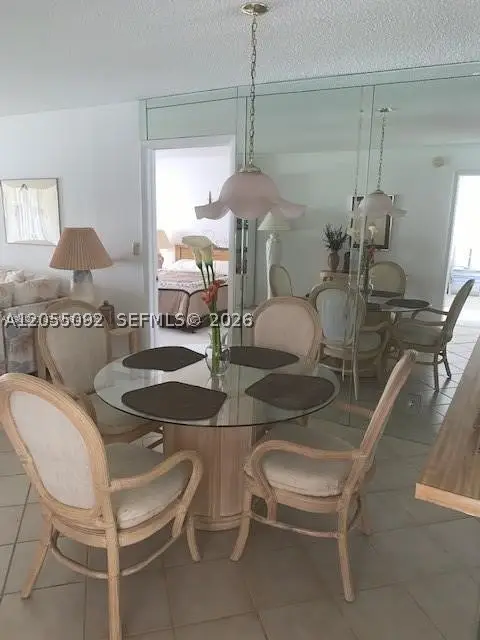 303 Racquet Club Rd #206, Weston, FL 33326 - #3