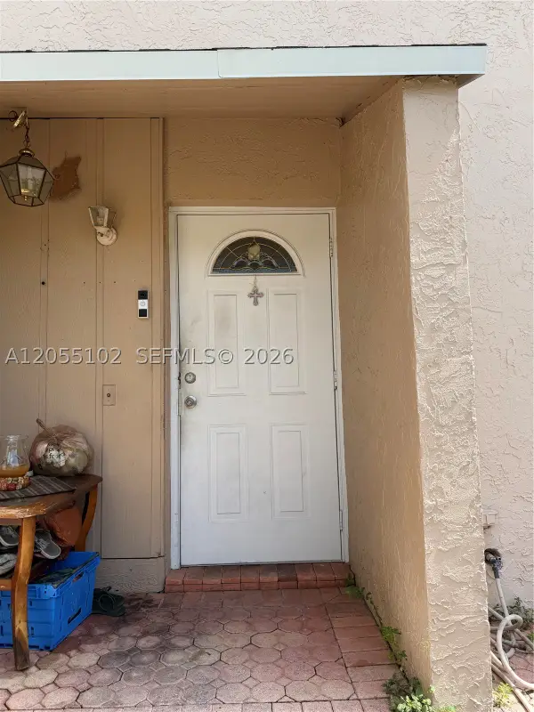 1727 NW 80th Ave #H, Margate, FL 33063