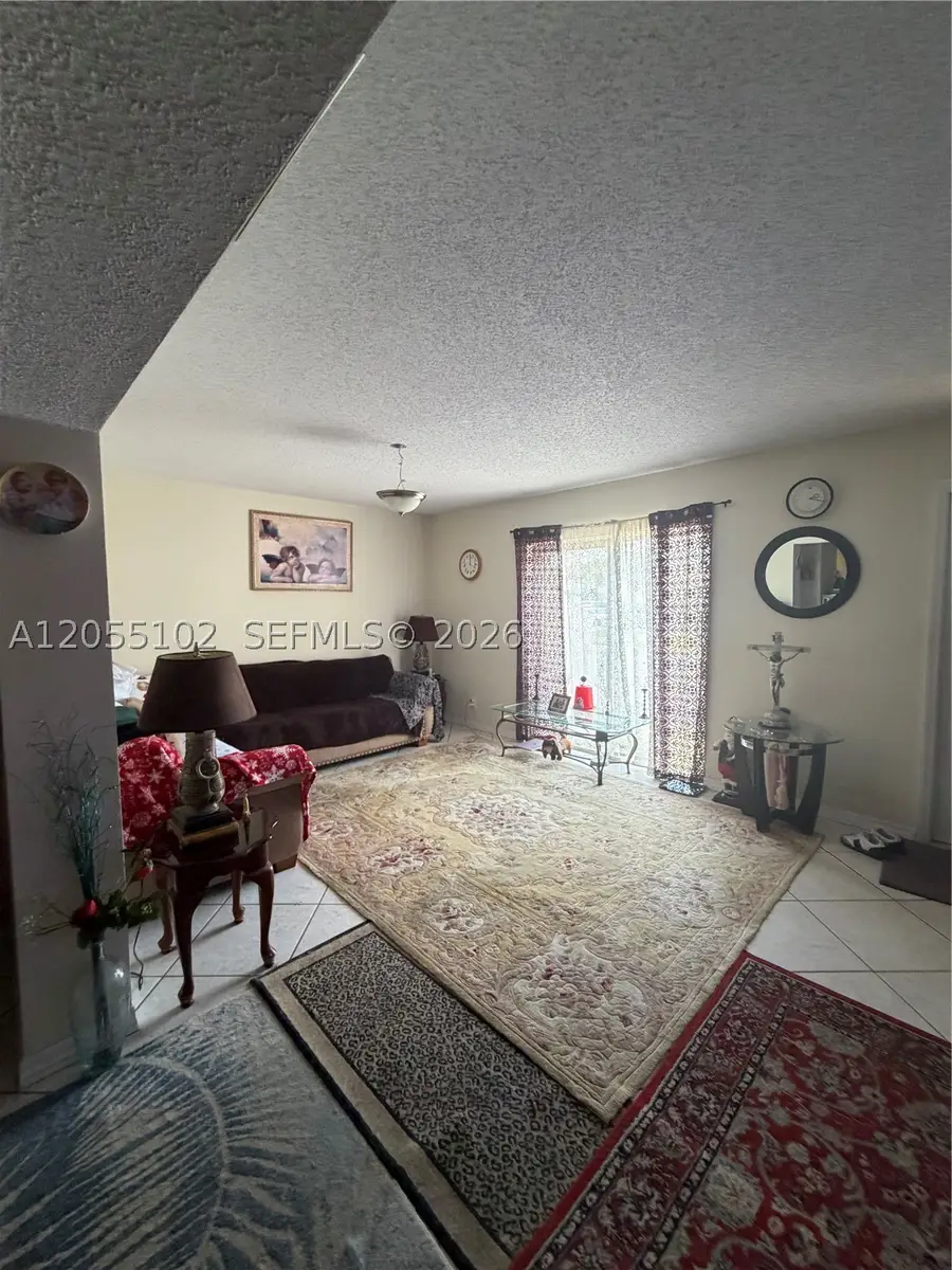 1727 NW 80th Ave #H, Margate, FL 33063 - #2