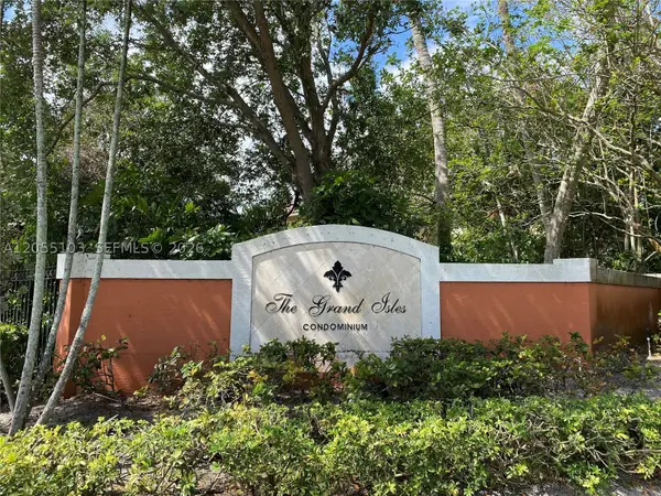 4177 N Haverhill Rd #808, West Palm Beach, FL 33417