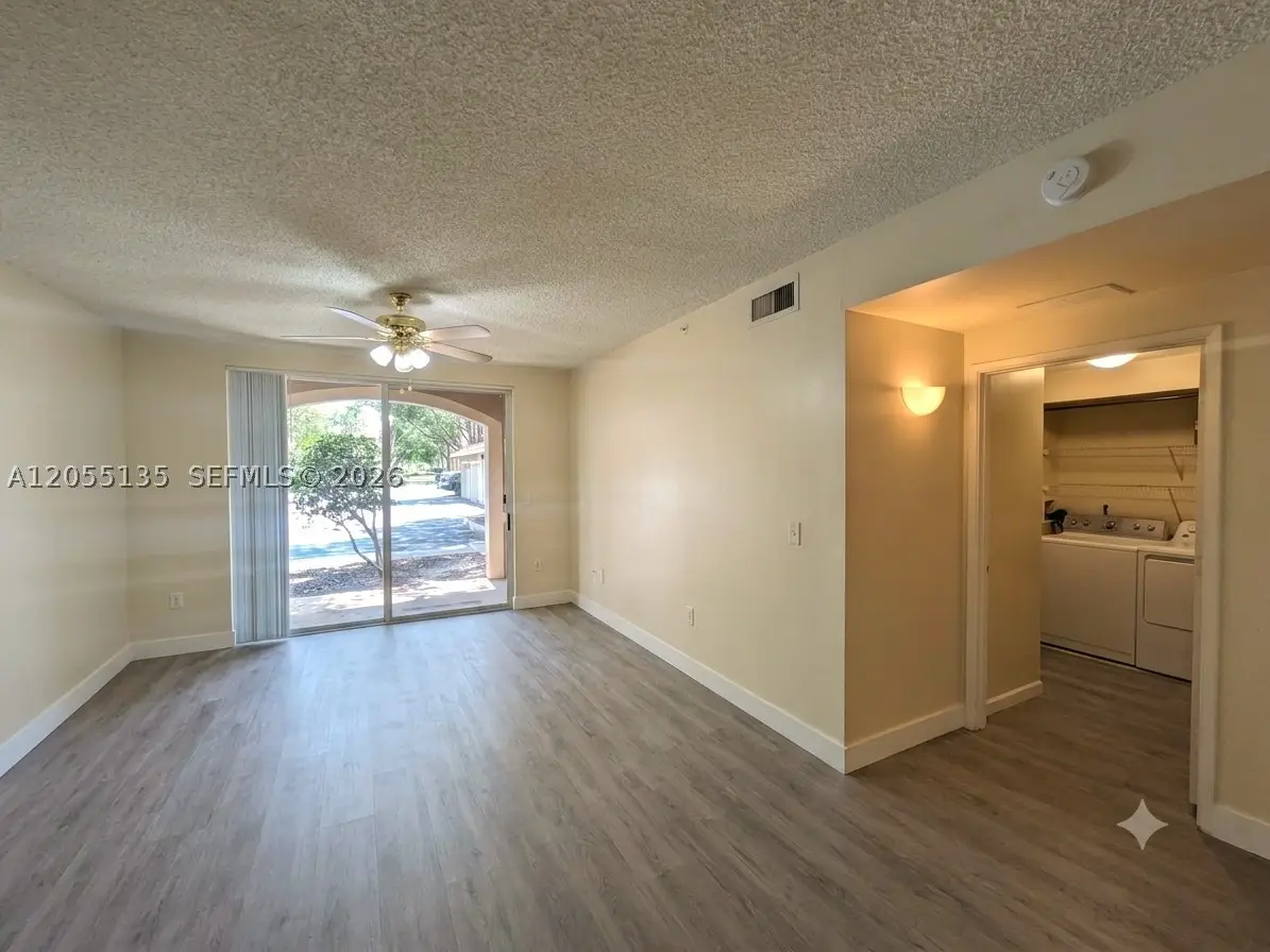8060 N Nob Hill Rd #101, Tamarac, FL 33321 - #1