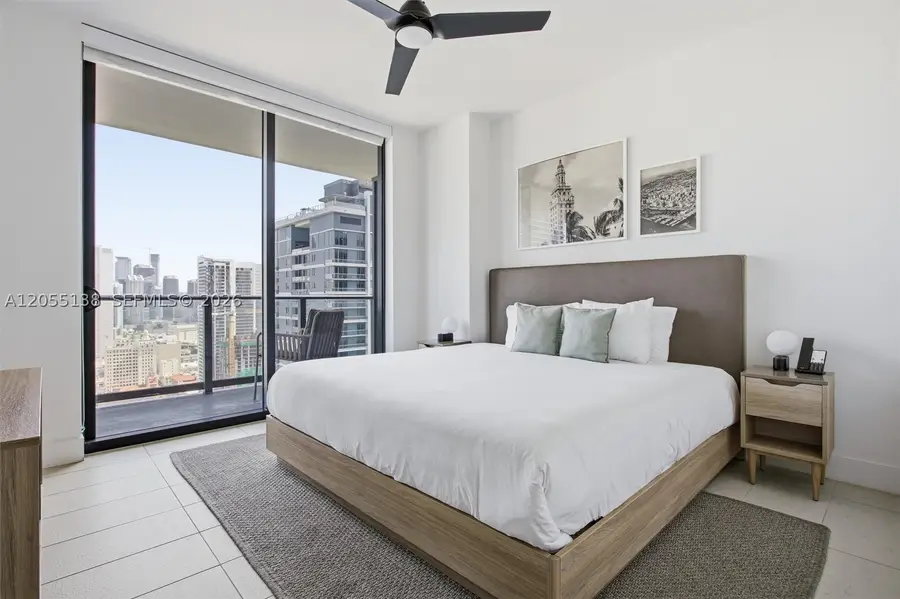 159 NE 6th St #2914, Miami, FL 33132 - #3