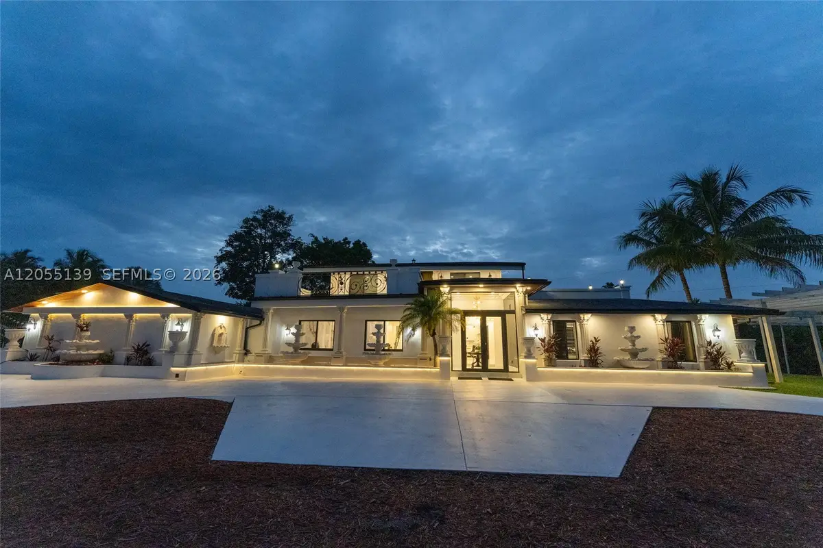 Address Withheld By Seller, Plantation, FL 33323 - #1