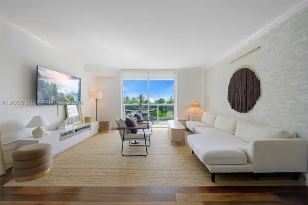 10275 Collins Ave #334, Bal Harbour, FL 33154