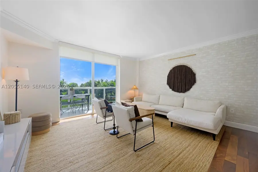 10275 Collins Ave #334, Bal Harbour, FL 33154 - #2